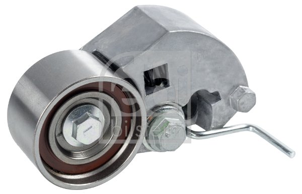 Kiristysrulla, hammashihnat FEBI BILSTEIN 34312