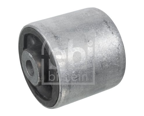 Tukivarren hela FEBI BILSTEIN 38547
