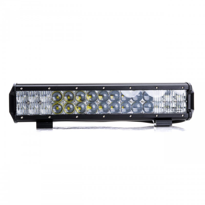 LED tanko EINPARTS EPWL179