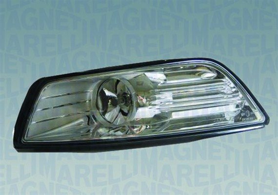 Sumuvalo MAGNETI MARELLI 710305081003
