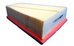 Ilmansuodatin ALCO FILTER MD-8354