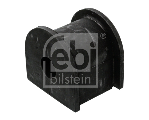Vakaajan hela FEBI BILSTEIN 42031
