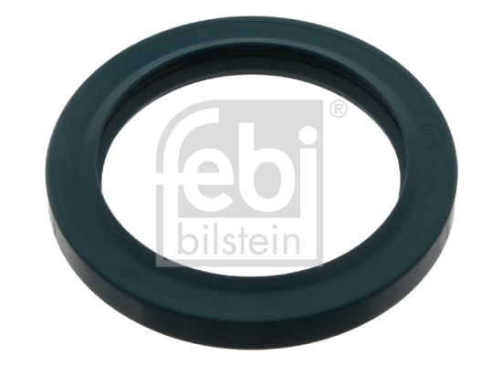 Akselitiiviste, tasauspyörästö FEBI BILSTEIN 40073