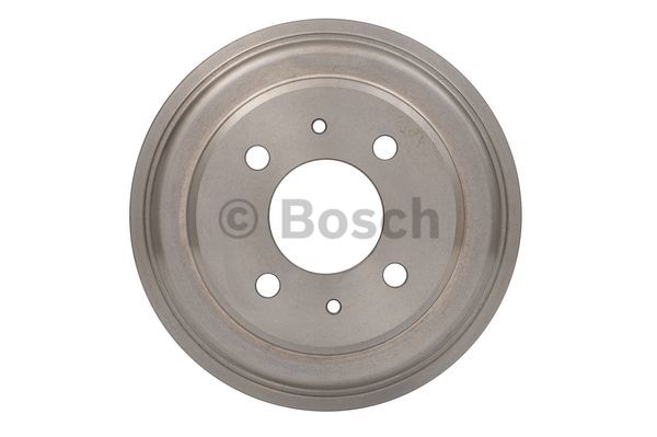 Jarrurumpu BOSCH 0 986 477 284