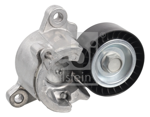 Hihnankiristin, moniurahihna FEBI BILSTEIN 36022