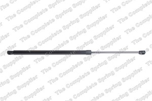 Kaasujousi, tavaratila, Takana, VW TIGUAN, TIGUAN ALLSPACE, 5NA827550, 5NA827550B