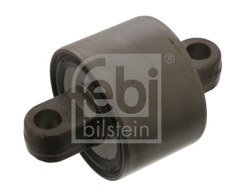 Tukivarren hela FEBI BILSTEIN 40511
