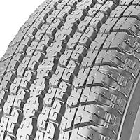 Bridgestone Dueler 840 (255/70 R15 112/110S)