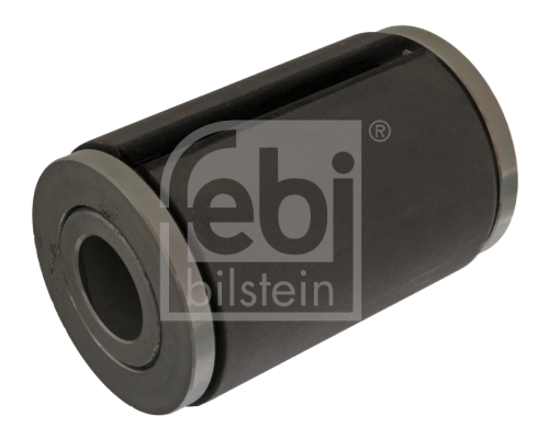 Laakerin holkki, lehtijousi FEBI BILSTEIN 40633