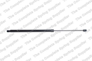Kaasujousi, tavaratila, Takana, OPEL INSIGNIA A Country Tourer, INSIGNIA A Sports Tourer, VAUXHALL INSIGNIA Mk I, 13247949, 176676
