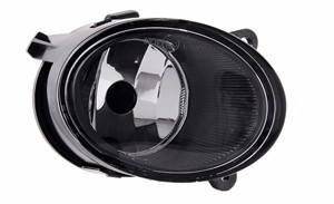 Sumuvalo, Oikea, AUDI A6, A6 Avant, A8, 4F0941700