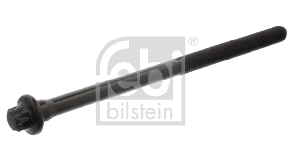 Syl.kannen pultit FEBI BILSTEIN 17535