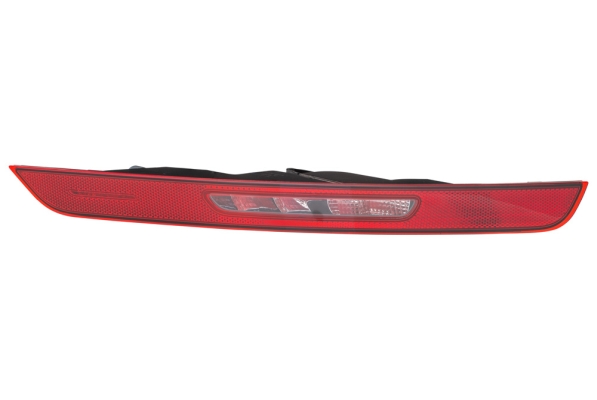 Takavalo HELLA 2NR 011 501-111