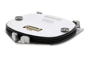 Ohjainlaite, valo, AUDI Q7, 4L0 941 329