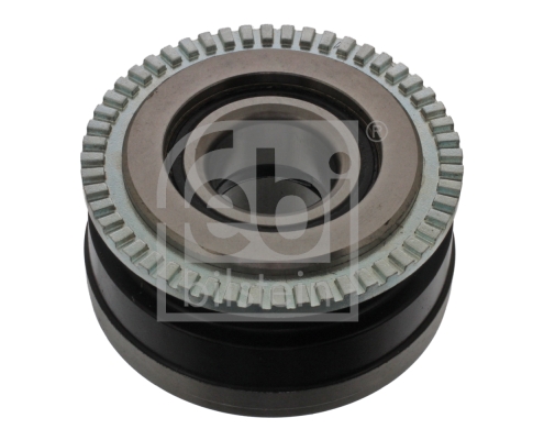 Pyörännapa FEBI BILSTEIN 35592