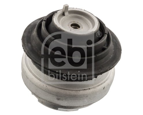 Moottorikiinnike FEBI BILSTEIN 03798
