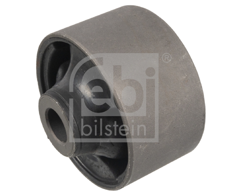 Tukivarren hela FEBI BILSTEIN 41479