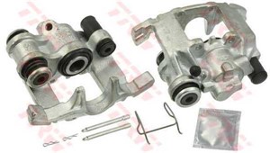 Jarrusatula, Taka-akseli, Vasen, PEUGEOT 605, 607, 4400 G5, 4400 L1