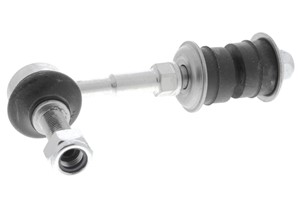 Tanko, kallistuksenvaimennin, Taka-akseli, LEXUS NX, TOYOTA RAV 4 III, RAV 4 IV, 48830-0R010, 48830-42020, 48830-42021, 48830-42022