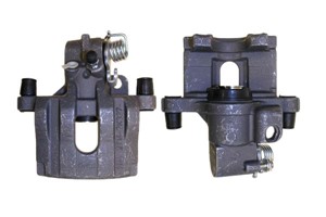 Jarrusatula, Taka-akseli, oikea, FORD TOURNEO CONNECT, TRANSIT CONNECT, 4387364, 4500868