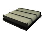 Ilmansuodatin ALCO FILTER MD-8228