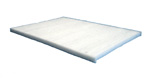 Raitisilmasuodatin ALCO FILTER MS-6412