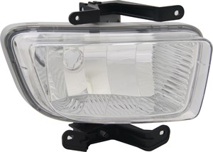 Sumuvalo, Oikea, KIA PICANTO, 9220207000, 92202-07000