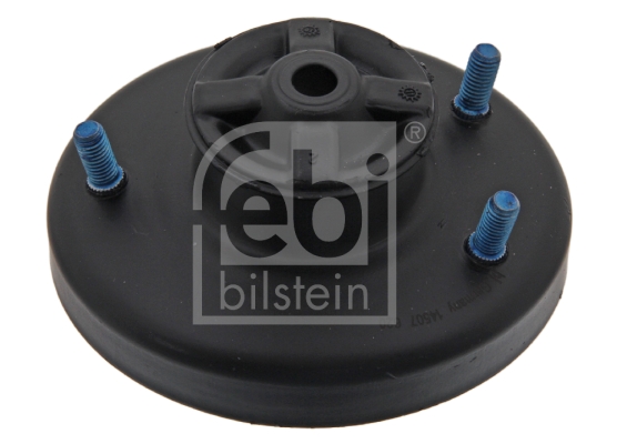 Jousijalan tukilaakeri FEBI BILSTEIN 14507