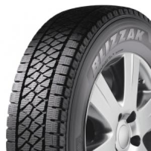 Bridgestone Blizzak W995 195/75RR16 107R C