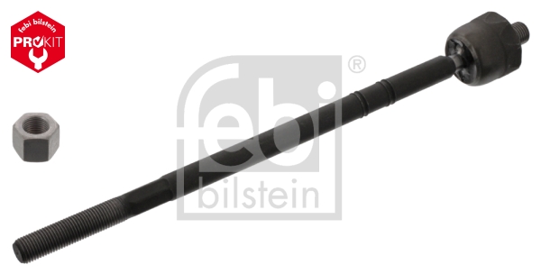 Raidetangon pää, suora FEBI BILSTEIN 46299