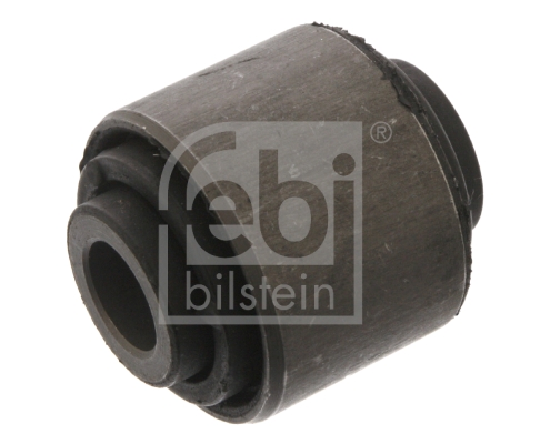 Tukivarren hela FEBI BILSTEIN 40591