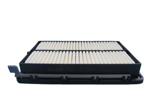 Ilmansuodatin ALCO FILTER MD-8948