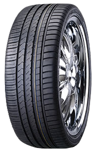 Winrun R330 ( 255/40 ZR17 94W )