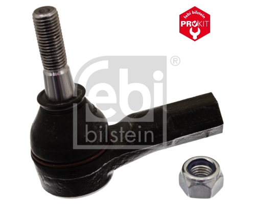Raidetangon kulmanivel FEBI BILSTEIN 41929