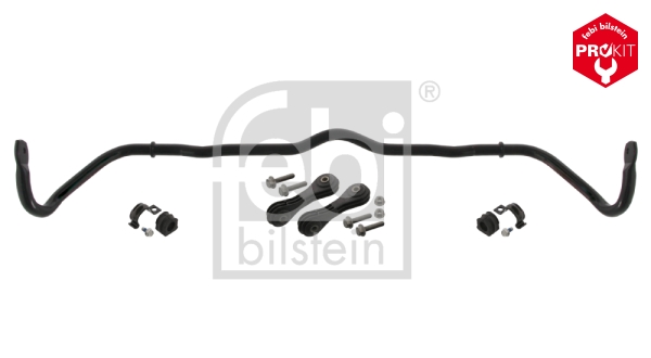 Vakaaja FEBI BILSTEIN 40090
