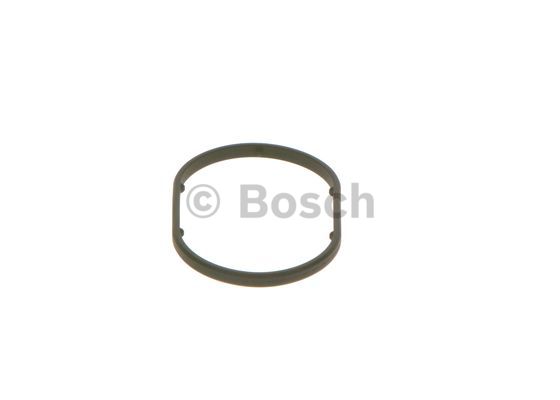 Tiivisterengas BOSCH 2 440 210 049