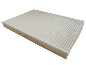Raitisilmasuodatin ALCO FILTER MS-6525