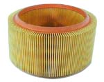Ilmansuodatin ALCO FILTER MD-9224