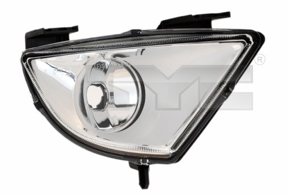 Sumuvalo TYC 19-0140-01-2