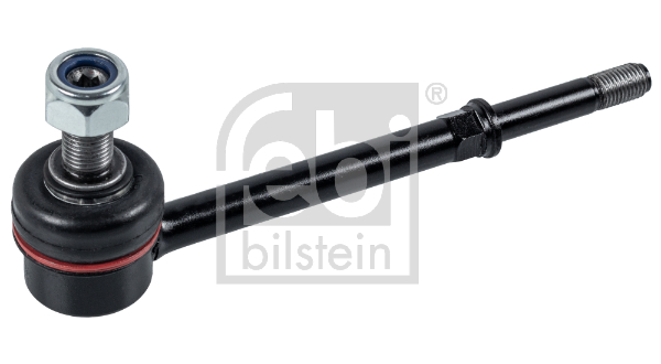 Tanko, kallistuksenvaimennin FEBI BILSTEIN 42588
