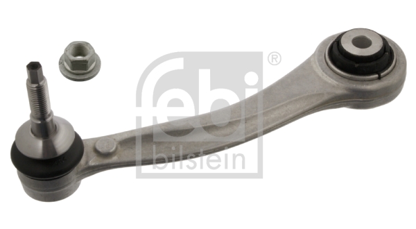 Tukivarsi, pyöräntuenta FEBI BILSTEIN 37451