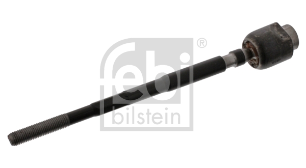 Raidetangon pää, suora FEBI BILSTEIN 11282