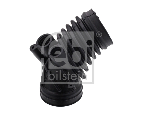 Imuputki, ilmansuodatin FEBI BILSTEIN 36198