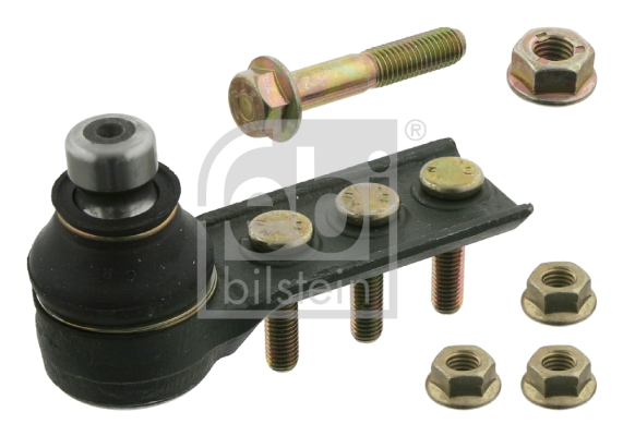 Pallonivel FEBI BILSTEIN 14758