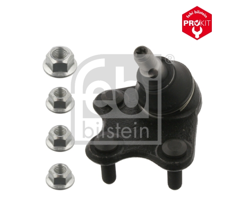 Pallonivel FEBI BILSTEIN 36052