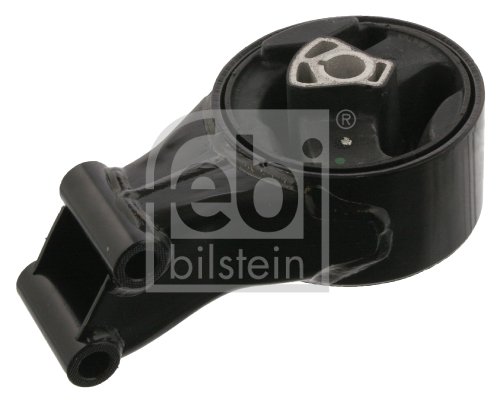 Moottorikiinnike FEBI BILSTEIN 37297