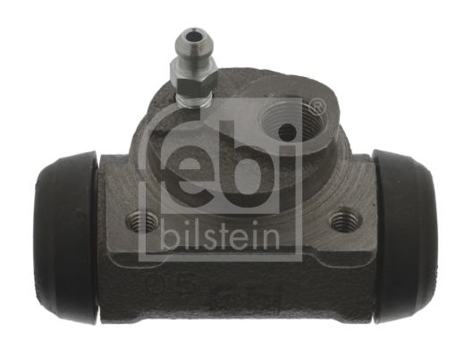 Jarrusylinteri FEBI BILSTEIN 12390