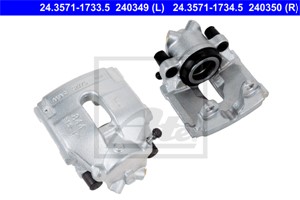 Jarrusatula, Etuakseli, oikea, BMW,MG, 34 11 6 750 150, 34 11 6 765 882, SEG000040