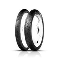 Pirelli City Demon (90/90 R18 51H)