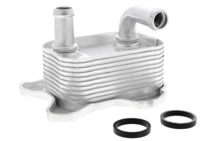 Öljynjäähdytin, moottoriöljy, OPEL,VAUXHALL, 56 50 339, 56 50 755, 97 314 529, 973 145 290, 98 080 987